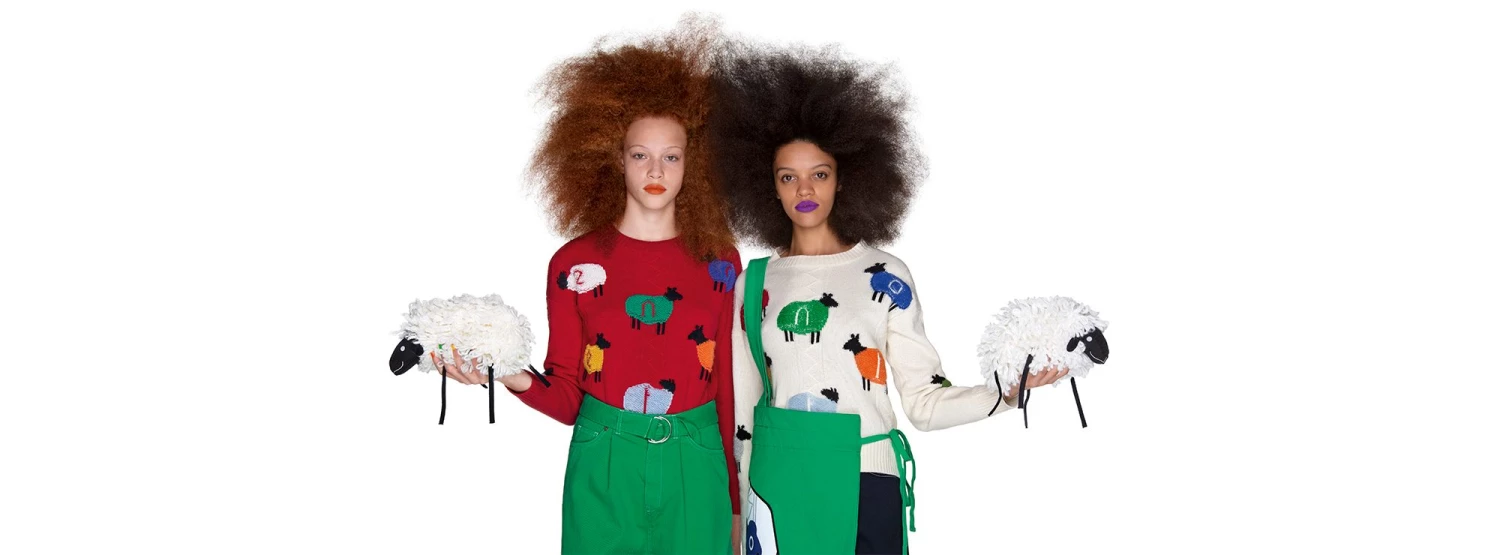 United Colors of Benetton Κατάστημα -United Colors of Benetton Κατάστημα 545343