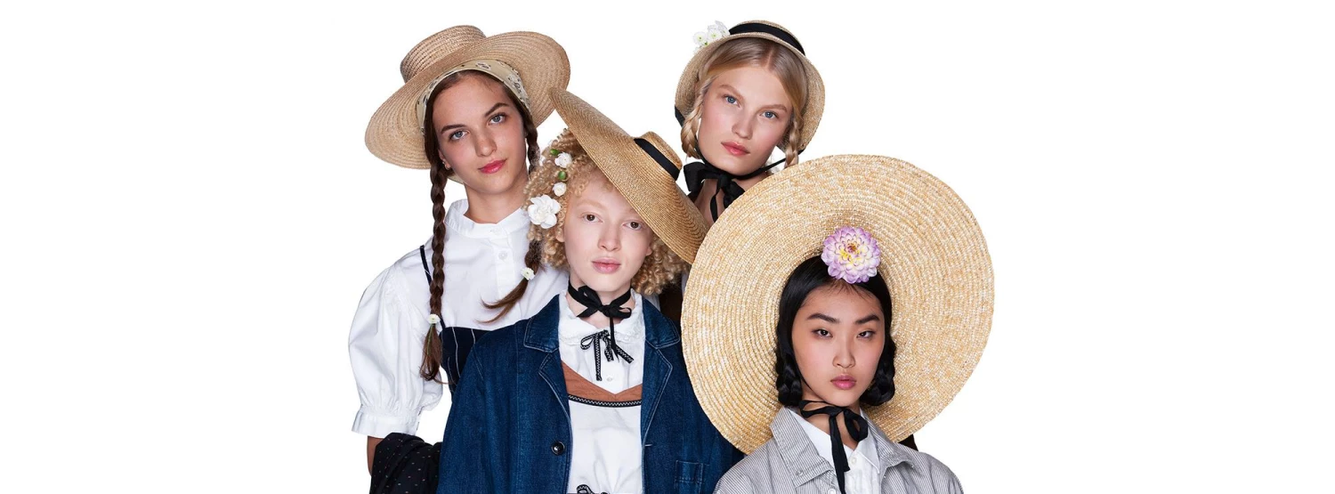 United Colors of Benetton Κατάστημα -United Colors of Benetton Κατάστημα 546754756jpg