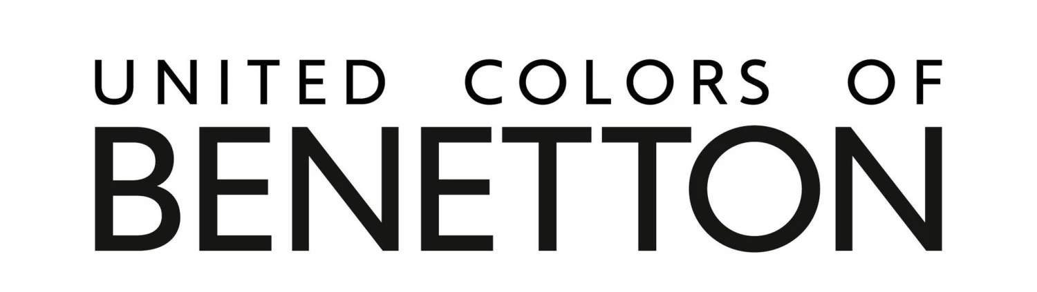 United Colors of Benetton Κατάστημα
