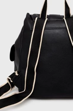 Γυναικεία Σακίδια πλάτης Σακίδιο πλάτης United Colors Of Benetton μαύρο, -United Colors of Benetton Κατάστημα unnamed file 1048