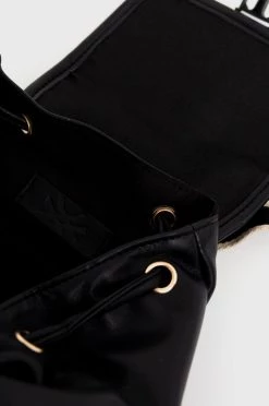 Γυναικεία Σακίδια πλάτης Σακίδιο πλάτης United Colors Of Benetton μαύρο, -United Colors of Benetton Κατάστημα unnamed file 1049