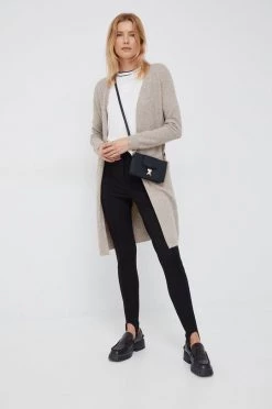 Γυναικεία Τσάντες χειρός Τσάντα συμπλέκτη United Colors Of Benetton μαύρο -United Colors of Benetton Κατάστημα unnamed file 1074