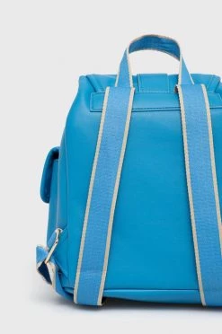 Γυναικεία Σακίδια πλάτης Σακίδιο πλάτης United Colors Of Benetton μπλε -United Colors of Benetton Κατάστημα unnamed file 1081