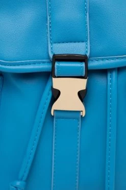 Γυναικεία Σακίδια πλάτης Σακίδιο πλάτης United Colors Of Benetton μπλε -United Colors of Benetton Κατάστημα unnamed file 1082