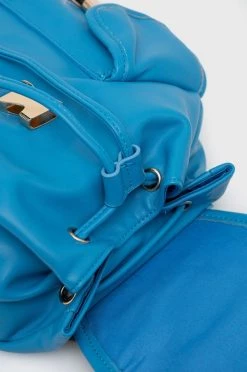 Γυναικεία Σακίδια πλάτης Σακίδιο πλάτης United Colors Of Benetton μπλε -United Colors of Benetton Κατάστημα unnamed file 1083