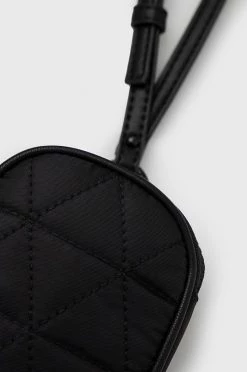 Γυναικεία Θήκες για γυναίκες Θήκη United Colors Of Benetton μαύρο -United Colors of Benetton Κατάστημα unnamed file 1136