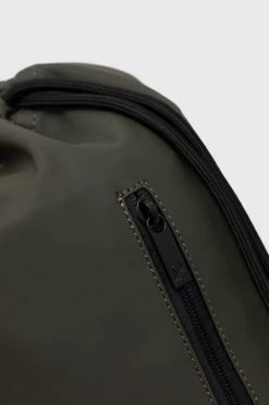 Γυναικεία Τσάντα γυμναστηρίου Σακίδιο πλάτης United Colors Of Benetton πράσινο -United Colors of Benetton Κατάστημα unnamed file 1149