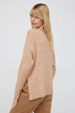 Γυναικεία Χωρίς φερμουάρ United Colors Of Benetton μπεζ -United Colors of Benetton Κατάστημα unnamed file 115