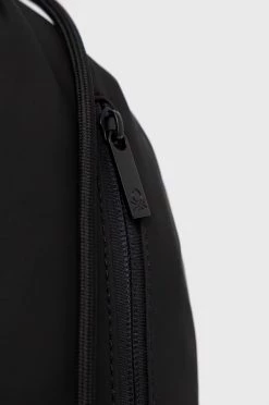 Γυναικεία Τσάντα γυμναστηρίου Σακίδιο πλάτης United Colors Of Benetton μαύρο -United Colors of Benetton Κατάστημα unnamed file 1164