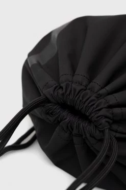 Γυναικεία Τσάντα γυμναστηρίου Σακίδιο πλάτης United Colors Of Benetton μαύρο -United Colors of Benetton Κατάστημα unnamed file 1165