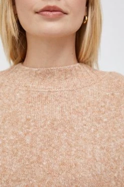 Γυναικεία Χωρίς φερμουάρ United Colors Of Benetton μπεζ -United Colors of Benetton Κατάστημα unnamed file 117