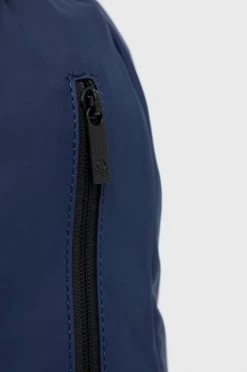 Γυναικεία Τσάντα γυμναστηρίου Σακίδιο πλάτης United Colors Of Benetton ναυτικό μπλε -United Colors of Benetton Κατάστημα unnamed file 1174