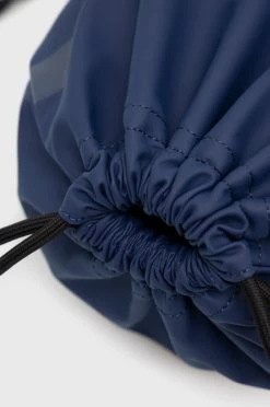 Γυναικεία Τσάντα γυμναστηρίου Σακίδιο πλάτης United Colors Of Benetton ναυτικό μπλε -United Colors of Benetton Κατάστημα unnamed file 1175