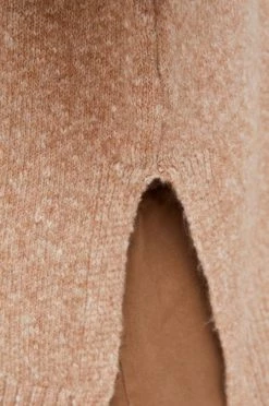 Γυναικεία Χωρίς φερμουάρ United Colors Of Benetton μπεζ -United Colors of Benetton Κατάστημα unnamed file 118