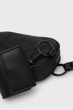 Γυναικεία Θήκες για γυναίκες Θηκη κινητού United Colors Of Benetton μαύρο -United Colors of Benetton Κατάστημα unnamed file 1220