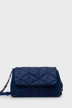 Γυναικεία Τσάντες χιαστί Τσάντα United Colors Of Benetton ναυτικό μπλε