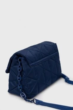 Γυναικεία Τσάντες χιαστί Τσάντα United Colors Of Benetton ναυτικό μπλε -United Colors of Benetton Κατάστημα unnamed file 1223