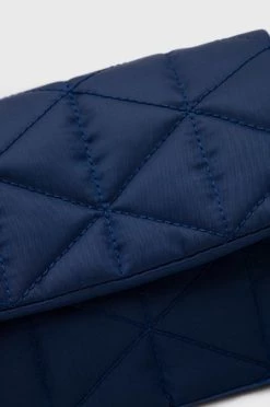 Γυναικεία Τσάντες χιαστί Τσάντα United Colors Of Benetton ναυτικό μπλε -United Colors of Benetton Κατάστημα unnamed file 1224