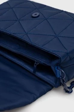 Γυναικεία Τσάντες χιαστί Τσάντα United Colors Of Benetton ναυτικό μπλε -United Colors of Benetton Κατάστημα unnamed file 1225