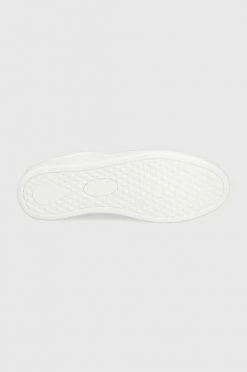 Γυναικεία Sneakers Υποδήματα United Colors Of Benetton άσπρο -United Colors of Benetton Κατάστημα unnamed file 1297