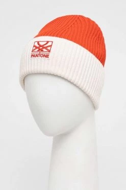 United Colors of Benetton Κατάστημα -United Colors of Benetton Κατάστημα unnamed file 1328