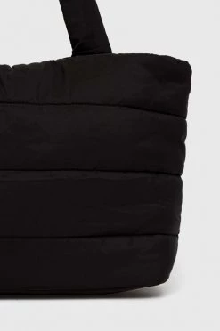 Γυναικεία Τσάντες Shopper και Tote Τσάντα United Colors Of Benetton μαύρο -United Colors of Benetton Κατάστημα unnamed file 1372