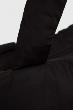 Γυναικεία Τσάντες Shopper και Tote Τσάντα United Colors Of Benetton μαύρο -United Colors of Benetton Κατάστημα unnamed file 1373