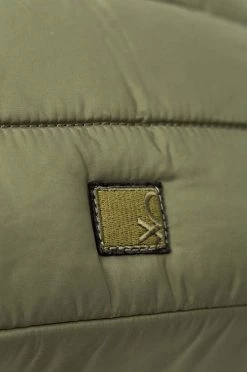 Γυναικεία Τσάντες Shopper και Tote Τσάντα United Colors Of Benetton πράσινο -United Colors of Benetton Κατάστημα unnamed file 1398