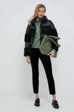 Γυναικεία Τσάντες Shopper και Tote Τσάντα United Colors Of Benetton πράσινο -United Colors of Benetton Κατάστημα unnamed file 1401