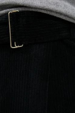 Γυναικεία Φούστες Φούστα United Colors Of Benetton μαύρο, -United Colors of Benetton Κατάστημα unnamed file 1442