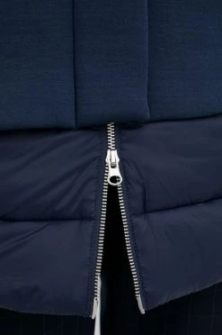 Γυναικεία Μακριά μπουφάν Μπουφάν United Colors Of Benetton ναυτικό μπλε, -United Colors of Benetton Κατάστημα unnamed file 150