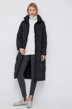 United Colors of Benetton Κατάστημα -United Colors of Benetton Κατάστημα unnamed file 1520