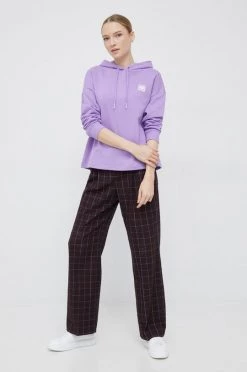 United Colors of Benetton Κατάστημα -United Colors of Benetton Κατάστημα unnamed file 1551