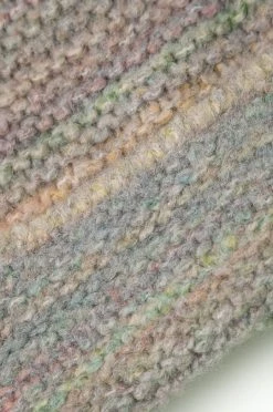 Γυναικεία Σκουφιά Σκουφί από μείγμα μαλλιού United Colors Of Benetton πολύχρωμο -United Colors of Benetton Κατάστημα unnamed file 1562