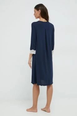 United Colors of Benetton Κατάστημα -United Colors of Benetton Κατάστημα unnamed file 1599