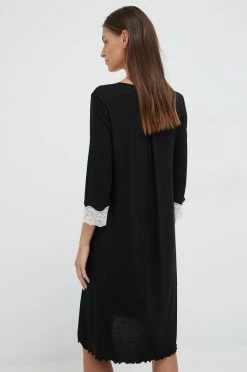 United Colors of Benetton Κατάστημα -United Colors of Benetton Κατάστημα unnamed file 1604