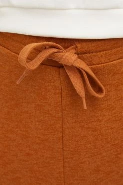 Γυναικεία Φούστες Φούστα United Colors Of Benetton καφέ, -United Colors of Benetton Κατάστημα unnamed file 1626