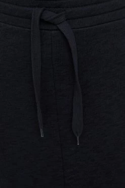 Γυναικεία Φούστες Φούστα United Colors Of Benetton μαύρο, -United Colors of Benetton Κατάστημα unnamed file 1645