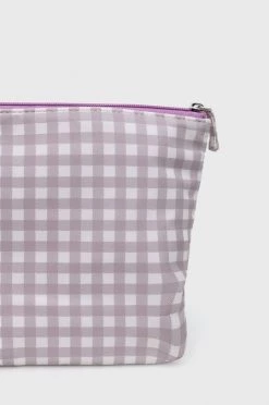 Γυναικεία Τσάντες καλλυντικών Τσάντα καλλυντικών United Colors Of Benetton ροζ -United Colors of Benetton Κατάστημα unnamed file 1653