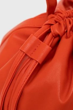 Γυναικεία Τσάντες Shopper και Tote Τσάντα United Colors Of Benetton κόκκινο -United Colors of Benetton Κατάστημα unnamed file 1676