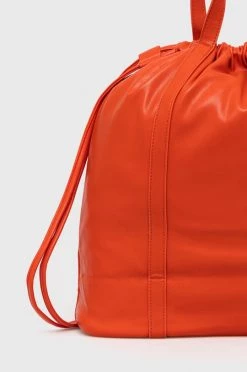 Γυναικεία Τσάντες Shopper και Tote Τσάντα United Colors Of Benetton κόκκινο -United Colors of Benetton Κατάστημα unnamed file 1677