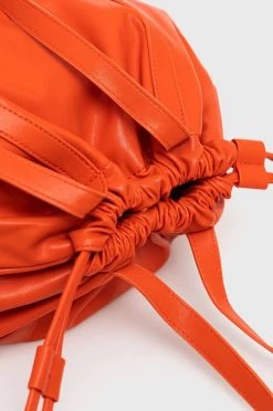 Γυναικεία Τσάντες Shopper και Tote Τσάντα United Colors Of Benetton κόκκινο -United Colors of Benetton Κατάστημα unnamed file 1678