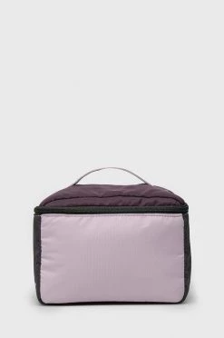 Γυναικεία Τσάντες καλλυντικών Τσάντα καλλυντικών United Colors Of Benetton ροζ