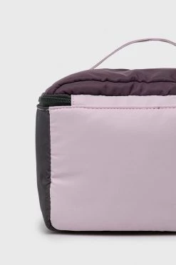 Γυναικεία Τσάντες καλλυντικών Τσάντα καλλυντικών United Colors Of Benetton ροζ -United Colors of Benetton Κατάστημα unnamed file 1686