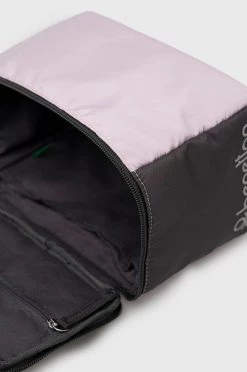 Γυναικεία Τσάντες καλλυντικών Τσάντα καλλυντικών United Colors Of Benetton ροζ -United Colors of Benetton Κατάστημα unnamed file 1687