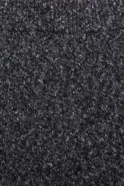 Γυναικεία Υφασμάτινα Παντελόνι από μείγμα μαλλιού United Colors Of Benetton γκρι, -United Colors of Benetton Κατάστημα unnamed file 1710