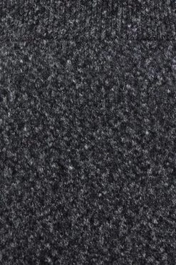 Γυναικεία Φούστες Φούστα από μείγμα μαλλιού United Colors Of Benetton γκρι, -United Colors of Benetton Κατάστημα unnamed file 1715