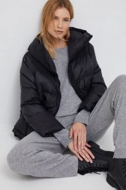 Γυναικεία Παντελόνια φόρμας United Colors Of Benetton γκρι -United Colors of Benetton Κατάστημα unnamed file 1816