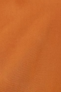 Γυναικεία Πουκάμισα Πουκάμισο United Colors Of Benetton καφέ, -United Colors of Benetton Κατάστημα unnamed file 1831