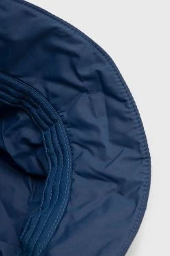 Γυναικεία Καπέλα Καπέλο United Colors Of Benetton ναυτικό μπλε -United Colors of Benetton Κατάστημα unnamed file 1899